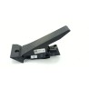 Recambio de potenciometro pedal para hyundai tucson (tl, tle) 1.6 t-gdi referencia OEM IAM 32700N7100  