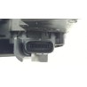Recambio de potenciometro pedal para hyundai tucson (tl, tle) 1.6 t-gdi referencia OEM IAM 32700N7100  