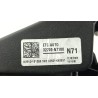 Recambio de potenciometro pedal para hyundai tucson (tl, tle) 1.6 t-gdi referencia OEM IAM 32700N7100  