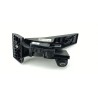 Recambio de potenciometro pedal para hyundai tucson (tl, tle) 1.6 t-gdi referencia OEM IAM 32700N7100  