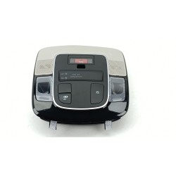 LUZ INTERIOR 92800N9BJ0MMH 