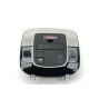 Recambio de luz interior para hyundai tucson (tl, tle) 1.6 t-gdi referencia OEM IAM 92800N9BJ0MMH  