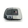Recambio de luz interior para hyundai tucson (tl, tle) 1.6 t-gdi referencia OEM IAM 92800N9BJ0MMH  
