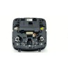 Recambio de luz interior para hyundai tucson (tl, tle) 1.6 t-gdi referencia OEM IAM 92800N9BJ0MMH  