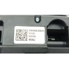Recambio de luz interior para hyundai tucson (tl, tle) 1.6 t-gdi referencia OEM IAM 92800N9BJ0MMH  
