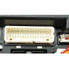 Recambio de luz interior para hyundai tucson (tl, tle) 1.6 t-gdi referencia OEM IAM 92800N9BJ0MMH  