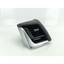 REJILLA AIREADORA 68210HN11A 