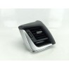 Recambio de rejilla aireadora para nissan qashqai iii (j12) 1.3 dig-t referencia OEM IAM 68210HN11A  