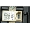 Recambio de luz interior para hyundai tucson (tl, tle) 1.6 t-gdi referencia OEM IAM 92800N9BJ0MMH  