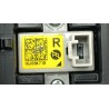 Recambio de luz interior para hyundai tucson (tl, tle) 1.6 t-gdi referencia OEM IAM 92800N9BJ0MMH  