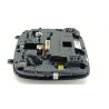 Recambio de luz interior para hyundai tucson (tl, tle) 1.6 t-gdi referencia OEM IAM 92800N9BJ0MMH  