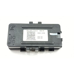 MODULO ELECTRONICO 95640N7000 