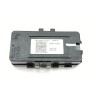 Recambio de modulo electronico para hyundai tucson (tl, tle) 1.6 t-gdi referencia OEM IAM 95640N7000  