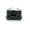 Recambio de modulo electronico para hyundai tucson (tl, tle) 1.6 t-gdi referencia OEM IAM 95640N7000  