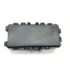 Recambio de modulo electronico para hyundai tucson (tl, tle) 1.6 t-gdi referencia OEM IAM 95640N7000  