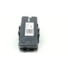 Recambio de modulo electronico para hyundai tucson (tl, tle) 1.6 t-gdi referencia OEM IAM 95640N7000  