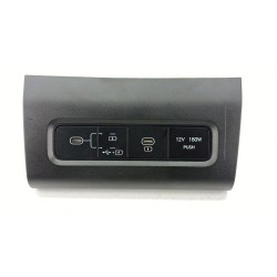 MODULO ELECTRONICO 96120N7000 