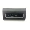 Recambio de modulo electronico para hyundai tucson (tl, tle) 1.6 t-gdi referencia OEM IAM 96120N7000  