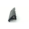 Recambio de modulo electronico para hyundai tucson (tl, tle) 1.6 t-gdi referencia OEM IAM 96120N7000  