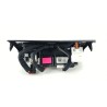 Recambio de modulo electronico para hyundai tucson (tl, tle) 1.6 t-gdi referencia OEM IAM 96120N7000  