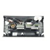 Recambio de modulo electronico para hyundai tucson (tl, tle) 1.6 t-gdi referencia OEM IAM 96120N7000  