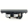 Recambio de modulo electronico para hyundai tucson (tl, tle) 1.6 t-gdi referencia OEM IAM 96120N7000  