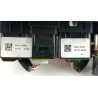 Recambio de modulo electronico para hyundai tucson (tl, tle) 1.6 t-gdi referencia OEM IAM 96120N7000  