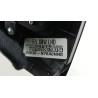 Recambio de modulo electronico para hyundai tucson (tl, tle) 1.6 t-gdi referencia OEM IAM 96120N7000  