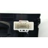 Recambio de modulo electronico para hyundai tucson (tl, tle) 1.6 t-gdi referencia OEM IAM 96120N7000  