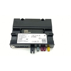 MODULO ELECTRONICO 96510N7400 