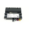 Recambio de modulo electronico para hyundai tucson (tl, tle) 1.6 t-gdi referencia OEM IAM 96510N7400  
