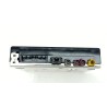 Recambio de modulo electronico para hyundai tucson (tl, tle) 1.6 t-gdi referencia OEM IAM 96510N7400  