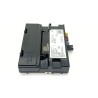 Recambio de modulo electronico para hyundai tucson (tl, tle) 1.6 t-gdi referencia OEM IAM 96510N7400  