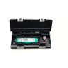 Recambio de modulo electronico para hyundai tucson (tl, tle) 1.6 t-gdi referencia OEM IAM 96510N7400  