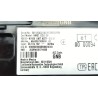 Recambio de modulo electronico para hyundai tucson (tl, tle) 1.6 t-gdi referencia OEM IAM 96510N7400  