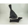 Recambio de palanca cambio para nissan qashqai i (j10, nj10) 1.5 dci referencia OEM IAM 34101JD200  