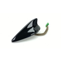 BASE DE ANTENA 96210N7900EB 
