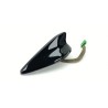 Recambio de base de antena para hyundai tucson (tl, tle) 1.6 t-gdi referencia OEM IAM 96210N7900EB  