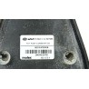 Recambio de base de antena para hyundai tucson (tl, tle) 1.6 t-gdi referencia OEM IAM 96210N7900EB  