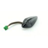 Recambio de base de antena para hyundai tucson (tl, tle) 1.6 t-gdi referencia OEM IAM 96210N7900EB  