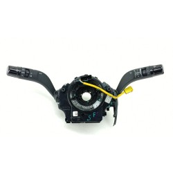 MANDO MULTIFUNCION 934K5N7610 