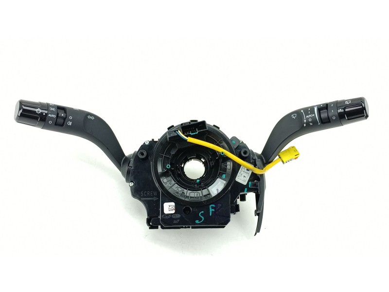 Recambio de mando multifuncion para hyundai tucson (tl, tle) 1.6 t-gdi referencia OEM IAM 934K5N7610  