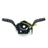 Recambio de mando multifuncion para hyundai tucson (tl, tle) 1.6 t-gdi referencia OEM IAM 934K5N7610  