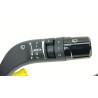 Recambio de mando multifuncion para hyundai tucson (tl, tle) 1.6 t-gdi referencia OEM IAM 934K5N7610  
