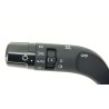 Recambio de mando multifuncion para hyundai tucson (tl, tle) 1.6 t-gdi referencia OEM IAM 934K5N7610  