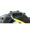 Recambio de mando multifuncion para hyundai tucson (tl, tle) 1.6 t-gdi referencia OEM IAM 934K5N7610  