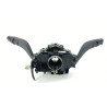 Recambio de mando multifuncion para hyundai tucson (tl, tle) 1.6 t-gdi referencia OEM IAM 934K5N7610  