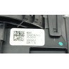 Recambio de mando multifuncion para hyundai tucson (tl, tle) 1.6 t-gdi referencia OEM IAM 934K5N7610  