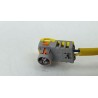 Recambio de mando multifuncion para hyundai tucson (tl, tle) 1.6 t-gdi referencia OEM IAM 934K5N7610  