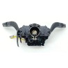 Recambio de mando multifuncion para hyundai tucson (tl, tle) 1.6 t-gdi referencia OEM IAM 934K5N7610  